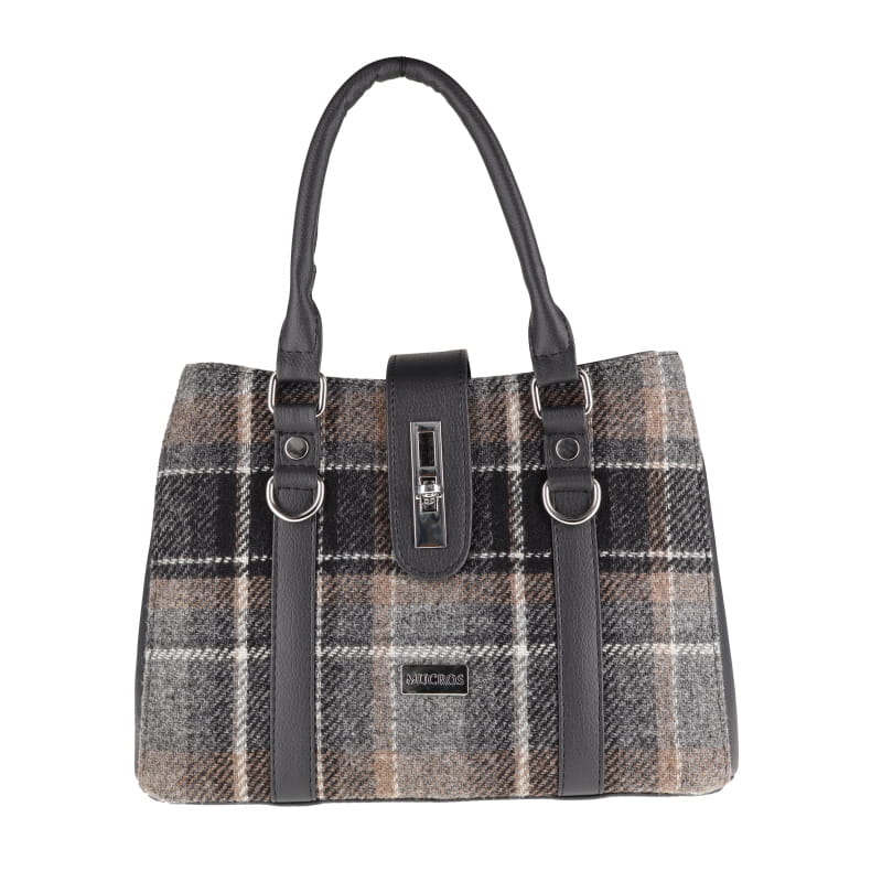 Jessica Purse