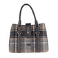 Jessica Purse