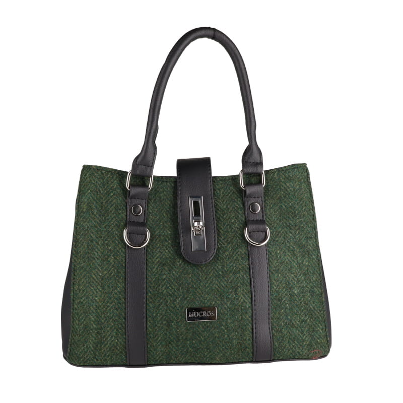 Jessica Purse