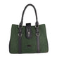 Jessica Purse