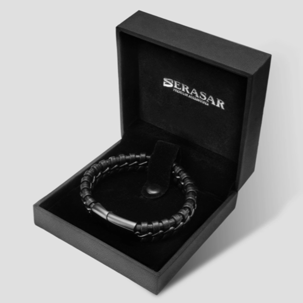 Serasar Bracelet - Joy