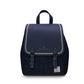 Harris Tweed Large Backpack