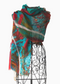 Silk Modal All Season Shawl/Scarf - Something About You