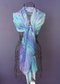 Silk Modal All Season Shawl/Scarf - Cayo Costa