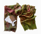 Silk Modal All Season Shawl/Scarf - Dreams of You