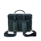 Harris Tweed Laptop Bag