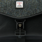 Harris Tweed Laptop Bag