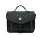 Harris Tweed Laptop Bag