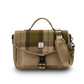 Harris Tweed Laptop Bag