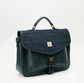 Harris Tweed Laptop Bag