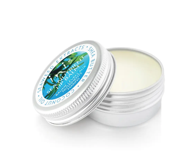 Inis Nutrient Lip Balm