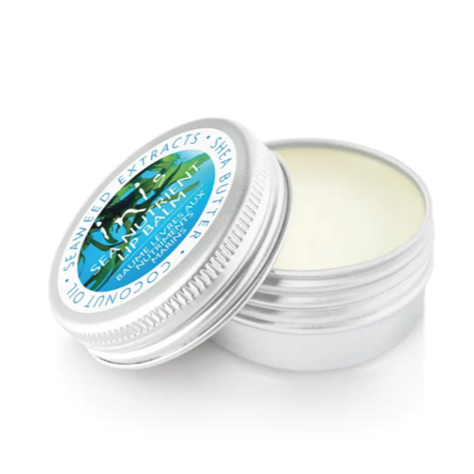 Inis Nutrient Lip Balm