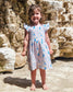 Peter Rabbit Love Summer Dress