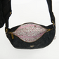 Harris Tweed Luna Bag