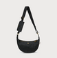 Harris Tweed Luna Bag