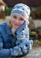 Sheep Soft Merino Wool Handwarmer