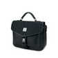 Harris Tweed Mini Laptop Bag