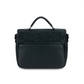 Harris Tweed Mini Laptop Bag