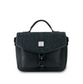 Harris Tweed Mini Laptop Bag