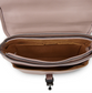 Harris Tweed Mini Laptop Bag