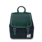 Harris Tweed Mini Jura Backpack