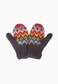 Kids Mittens Clifden