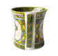 Clara Mug - Irish Celtic High Cross