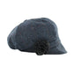 Ladies Irish Newsboy Caps