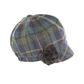 Ladies Irish Newsboy Caps