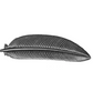Feather Barrette