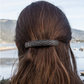 Celtic Bar Barrette