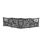Thistle Barrette