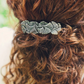 Ginko Barrette