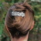 Ginko Barrette