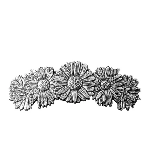 Daisy Barrette