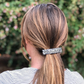 Wildflower Barrette