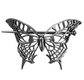 Butterfly Hair Stick