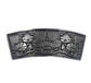 Water Lily Barrette