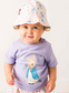 Peter Rabbit Love Summer T-Shirt