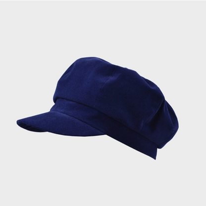 Water Resistant Cap