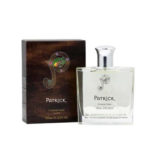 Patrick Cologne Spray