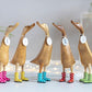 Dcuk Ducklets Spotty Boots