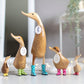 Dcuk Ducklets Spotty Boots