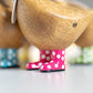 Dcuk Spotty Boots Ducky