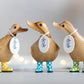 Dcuk Spotty Boots Ducky