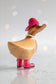 DCUK Rainy Day Duckys