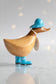 DCUK Rainy Day Duckys