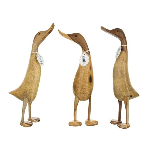 Dcuk Natural Ducklets