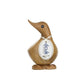 Dcuk Natural Finish Ducky