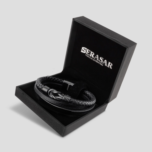 Serasar Bracelet - Proud